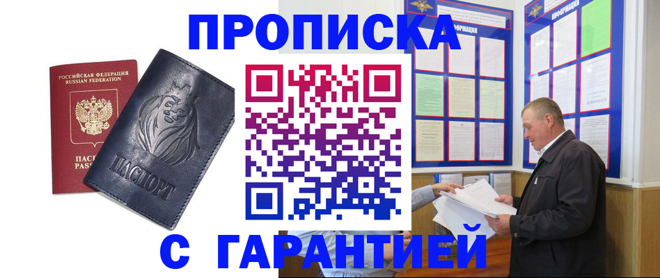 прописка поиск в Михайловке